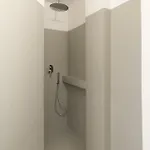 Cupola Reale Apartman Nápoly