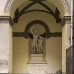 Cupola Reale *