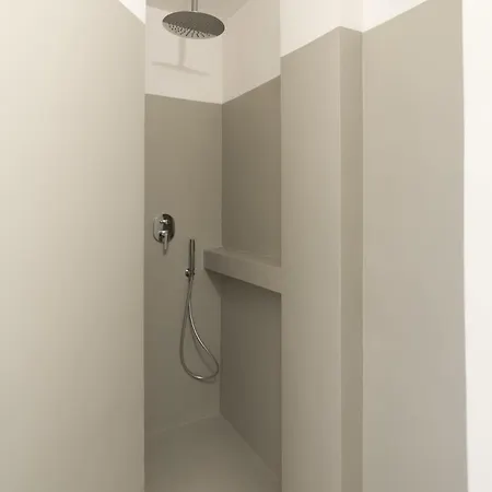 Cupola Reale Apartmán Neapol